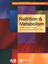 Nutrition & Metabolism