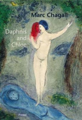 Marc Chagall