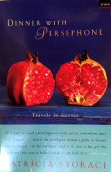 Dinner with Persephone