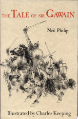 The Tale of Sir Gawain