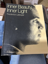 Inner beauty inner light