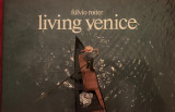 Living Venice
