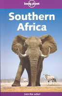 Southern Africa
