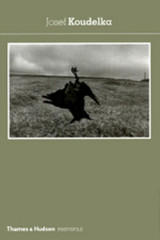 Josef Koudelka