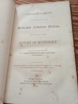 Castanis greek literature