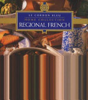 Regional French