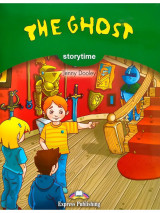 The Ghost