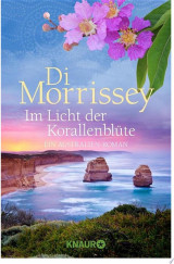 Im Licht der Korallenblüte