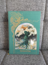 The Enchanted World: The Lore of Love