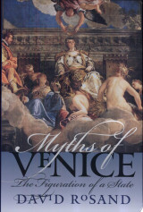 Myths of Venice