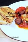 Kritisima 2017 (The Greek Edition)