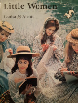 Little Women