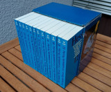 Gesammelte Werke