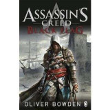 Assassin's Creed Black Flag