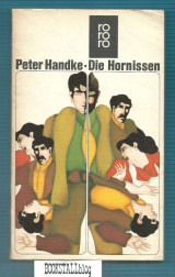 Die Hornissen