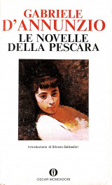 Le novelle della pescara