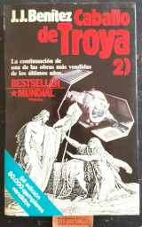 Caballo de Troya 2