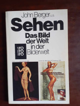 Sehen