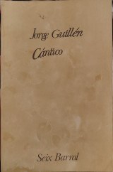Antología de la poesía brasileña