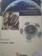 Microsoft Outlook 2002
