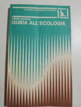 Guida all'ecologia