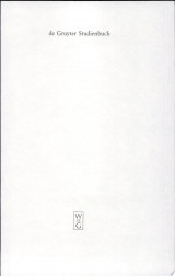 Nietzsche