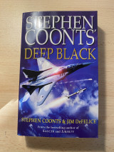 Deep Black