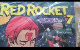 Red Rocket 7