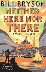 Neither Here, Nor There