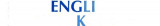 English Workshop