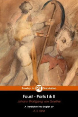 Faust