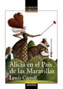 Alicia en el País de las Maravillas