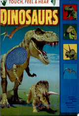 Dinosaurs