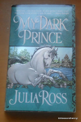 My Dark Prince