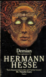 Demian