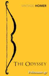 The Odyssey