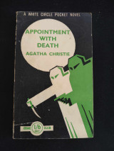 Appointment with death