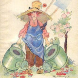 Pauvre Blaise