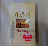 The Rescue