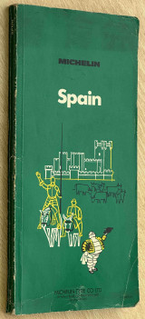 Spain