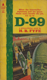 D-99