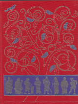 The birth of middle ages 395-814