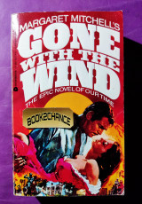 Gone with the Wind
