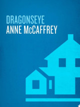 Dragonseye