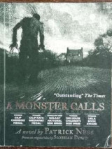 A Monster Calls