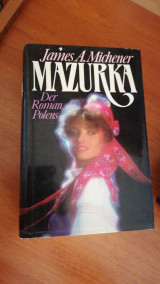 Mazurka