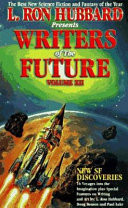 L. Ron Hubbard Presents Writers of the Future