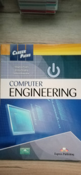 Computer Engineering