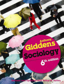 Sociology