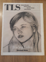 The Times Literary Supplement, no. 5270 (April 2, 2004)